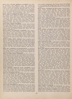 1974-1975_Vol_78 page 193.jpg